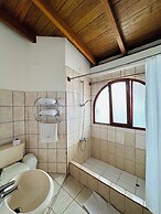 Rajutuna Inn