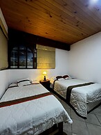Rajutuna Inn