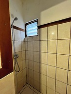 Rajutuna Inn