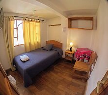 Rajutuna Inn