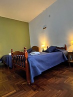 Rajutuna Inn