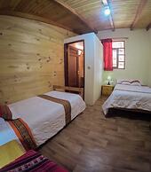 Rajutuna Inn