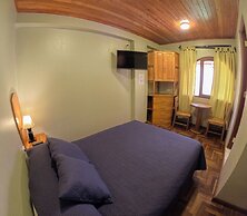 Rajutuna Inn
