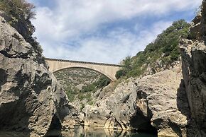 Gite de la Tour