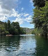 Gite de la Tour