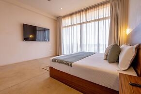 Hotel Manglar