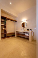 Hotel Manglar