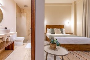 Hotel Manglar