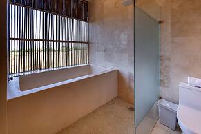 Hotel Manglar