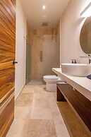 Hotel Manglar