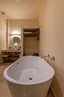 Hotel Manglar