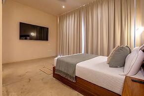 Hotel Manglar