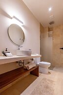 Hotel Manglar