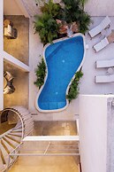 Hotel Manglar