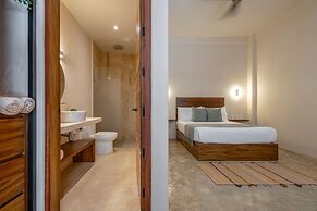 Hotel Manglar