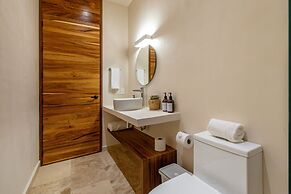 Hotel Manglar