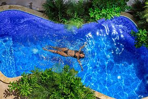 Hotel Manglar