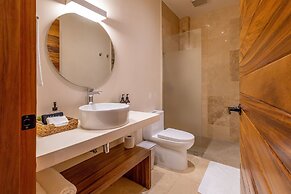 Hotel Manglar