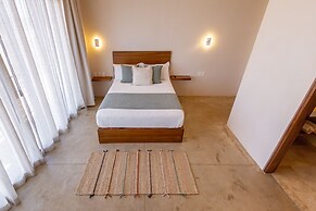 Hotel Manglar