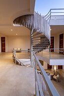Hotel Manglar