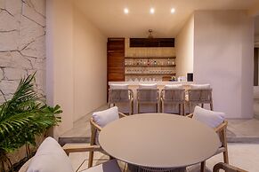 Hotel Manglar