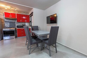 Lofts by Verticca San Francisco