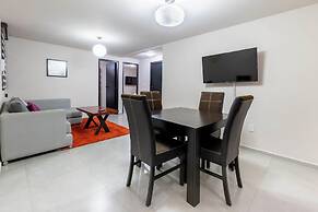 Lofts by Verticca San Francisco
