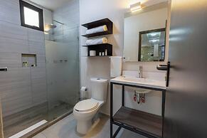 Lofts by Verticca San Francisco