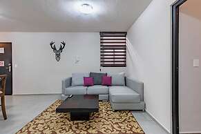 Lofts by Verticca San Francisco