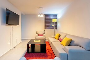 Lofts by Verticca San Francisco