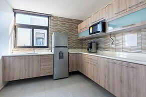 Lofts by Verticca San Francisco