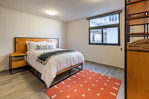 Lofts by Verticca San Francisco