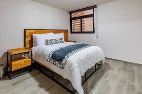 Lofts by Verticca San Francisco