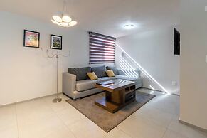 Lofts by Verticca San Francisco