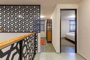 Lofts by Verticca San Francisco