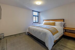 Lofts by Verticca San Francisco