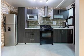 Lofts by Verticca San Francisco