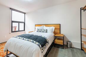 Lofts by Verticca San Francisco