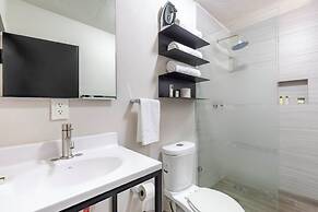 Lofts by Verticca San Francisco