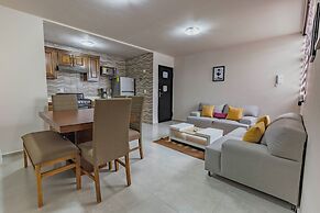 Lofts by Verticca San Francisco