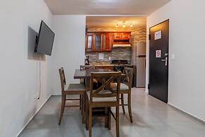 Lofts by Verticca San Francisco