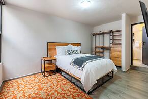 Lofts by Verticca San Francisco