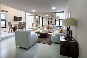 Lofts by Verticca San Francisco