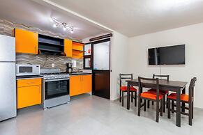 Lofts by Verticca San Francisco