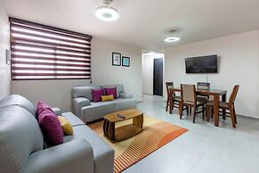 Lofts by Verticca San Francisco