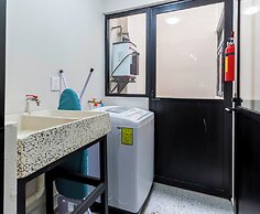 Lofts by Verticca San Francisco