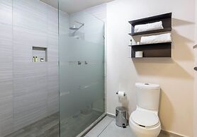 Lofts by Verticca San Francisco