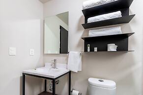 Lofts by Verticca San Francisco