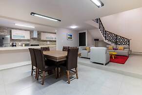 Lofts by Verticca San Francisco