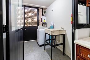 Lofts by Verticca San Francisco